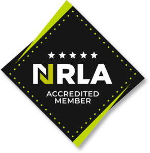 NRLA-Accreditation-Logo