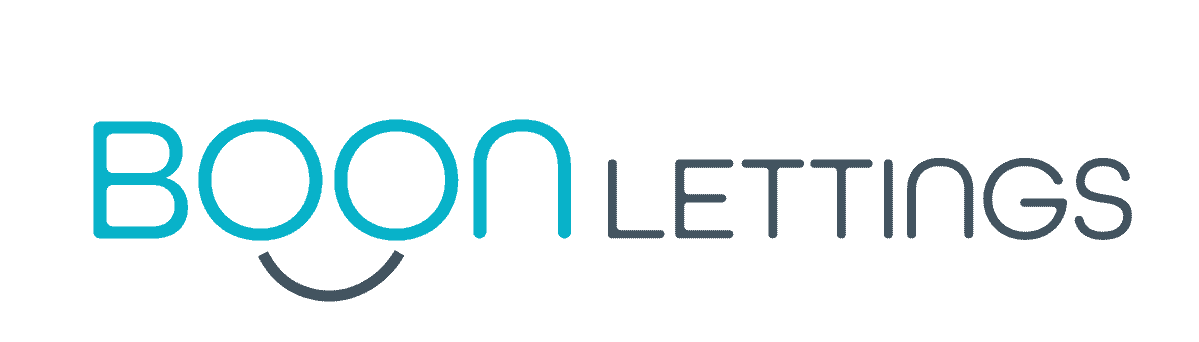 Boon-Letting-Logo